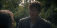 extant_AKnightOfTheSevenKingdoms_1x03-TheSquire_01230