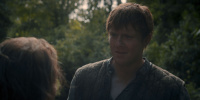 extant_AKnightOfTheSevenKingdoms_1x03-TheSquire_01231