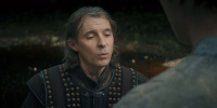 extant_AKnightOfTheSevenKingdoms_1x03-TheSquire_01232