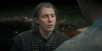 extant_AKnightOfTheSevenKingdoms_1x03-TheSquire_01233