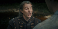 extant_AKnightOfTheSevenKingdoms_1x03-TheSquire_01234