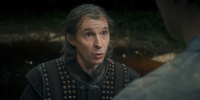 extant_AKnightOfTheSevenKingdoms_1x03-TheSquire_01235