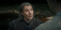 extant_AKnightOfTheSevenKingdoms_1x03-TheSquire_01236