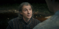 extant_AKnightOfTheSevenKingdoms_1x03-TheSquire_01237