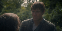 extant_AKnightOfTheSevenKingdoms_1x03-TheSquire_01238