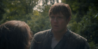 extant_AKnightOfTheSevenKingdoms_1x03-TheSquire_01239