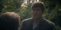 extant_AKnightOfTheSevenKingdoms_1x03-TheSquire_01240
