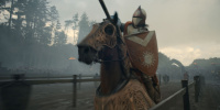 extant_AKnightOfTheSevenKingdoms_1x03-TheSquire_01241