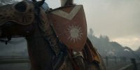 extant_AKnightOfTheSevenKingdoms_1x03-TheSquire_01242