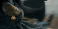 extant_AKnightOfTheSevenKingdoms_1x03-TheSquire_01243