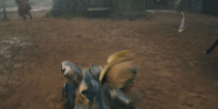 extant_AKnightOfTheSevenKingdoms_1x03-TheSquire_01244