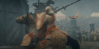 extant_AKnightOfTheSevenKingdoms_1x03-TheSquire_01245