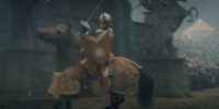 extant_AKnightOfTheSevenKingdoms_1x03-TheSquire_01246