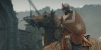 extant_AKnightOfTheSevenKingdoms_1x03-TheSquire_01248