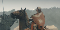 extant_AKnightOfTheSevenKingdoms_1x03-TheSquire_01249