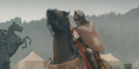 extant_AKnightOfTheSevenKingdoms_1x03-TheSquire_01250