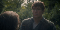 extant_AKnightOfTheSevenKingdoms_1x03-TheSquire_01251