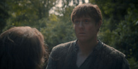extant_AKnightOfTheSevenKingdoms_1x03-TheSquire_01252