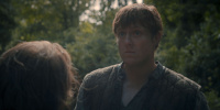 extant_AKnightOfTheSevenKingdoms_1x03-TheSquire_01254