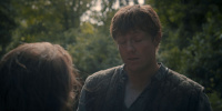 extant_AKnightOfTheSevenKingdoms_1x03-TheSquire_01255