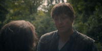 extant_AKnightOfTheSevenKingdoms_1x03-TheSquire_01256