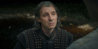 extant_AKnightOfTheSevenKingdoms_1x03-TheSquire_01259