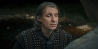 extant_AKnightOfTheSevenKingdoms_1x03-TheSquire_01260