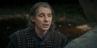 extant_AKnightOfTheSevenKingdoms_1x03-TheSquire_01261