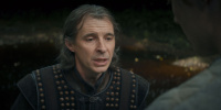 extant_AKnightOfTheSevenKingdoms_1x03-TheSquire_01262