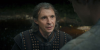extant_AKnightOfTheSevenKingdoms_1x03-TheSquire_01263