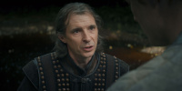 extant_AKnightOfTheSevenKingdoms_1x03-TheSquire_01264