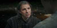 extant_AKnightOfTheSevenKingdoms_1x03-TheSquire_01265