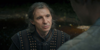 extant_AKnightOfTheSevenKingdoms_1x03-TheSquire_01266