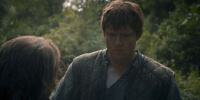 extant_AKnightOfTheSevenKingdoms_1x03-TheSquire_01267