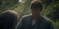 extant_AKnightOfTheSevenKingdoms_1x03-TheSquire_01268
