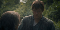 extant_AKnightOfTheSevenKingdoms_1x03-TheSquire_01269
