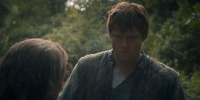 extant_AKnightOfTheSevenKingdoms_1x03-TheSquire_01270