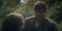 extant_AKnightOfTheSevenKingdoms_1x03-TheSquire_01271