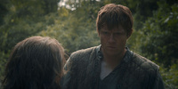 extant_AKnightOfTheSevenKingdoms_1x03-TheSquire_01272
