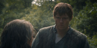 extant_AKnightOfTheSevenKingdoms_1x03-TheSquire_01273