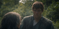 extant_AKnightOfTheSevenKingdoms_1x03-TheSquire_01274