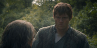 extant_AKnightOfTheSevenKingdoms_1x03-TheSquire_01275