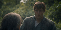 extant_AKnightOfTheSevenKingdoms_1x03-TheSquire_01276