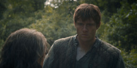 extant_AKnightOfTheSevenKingdoms_1x03-TheSquire_01277