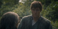 extant_AKnightOfTheSevenKingdoms_1x03-TheSquire_01278