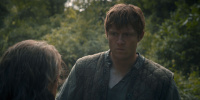 extant_AKnightOfTheSevenKingdoms_1x03-TheSquire_01279