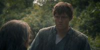 extant_AKnightOfTheSevenKingdoms_1x03-TheSquire_01280