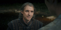 extant_AKnightOfTheSevenKingdoms_1x03-TheSquire_01281