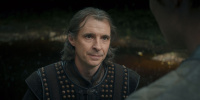 extant_AKnightOfTheSevenKingdoms_1x03-TheSquire_01282