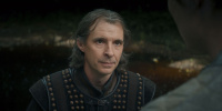extant_AKnightOfTheSevenKingdoms_1x03-TheSquire_01283